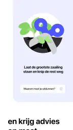 Makkelijke Moestuin 8