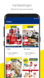 Makro Companion 2