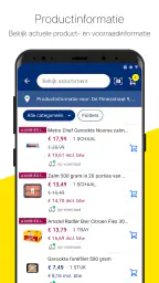 Makro Companion 3