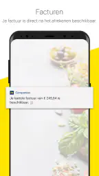 Makro Companion 4