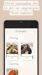 Mama zuckerfrei Rezepte 4
