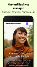 manager - Nachrichten 5