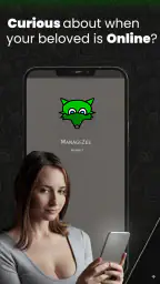 ManageZee Online Tracker 1