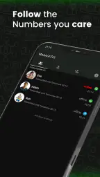 ManageZee Online Tracker 2