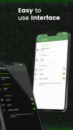 ManageZee Online Tracker 5