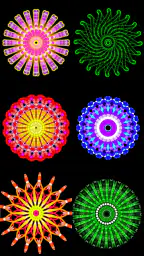 Mandala Maker 360 1