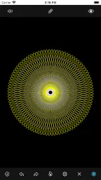 Mandala Maker 360 4