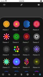 Mandala Maker 360 6