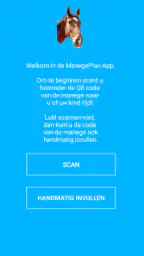 ManegePlan 1