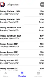 ManegePlan 3