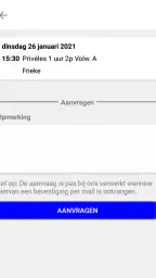 ManegePlan 6