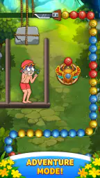 Marble Match Origin 2