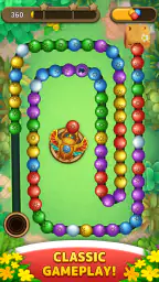 Marble Match Origin 3