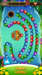 Marble Match Origin 7