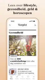 Margriet 2