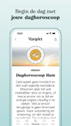Margriet 4
