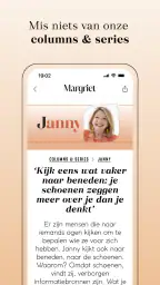 Margriet 5
