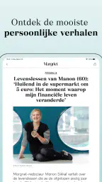 Margriet 7