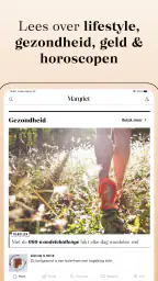 Margriet 8