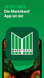 Marktkauf 1