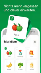 Marktkauf 4