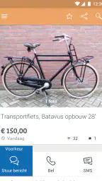 Marktplaats 1