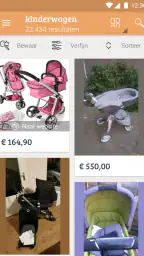 Marktplaats 2