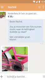 Marktplaats 3