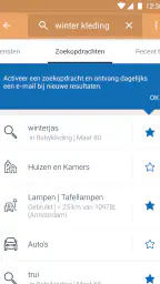 Marktplaats 5