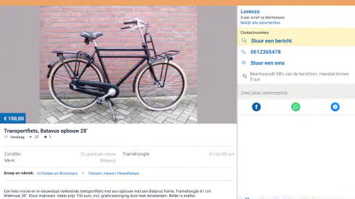 Marktplaats 6