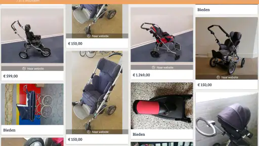Marktplaats 7