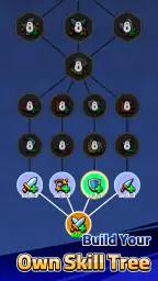 Marmot Survivor : Roguelike 3