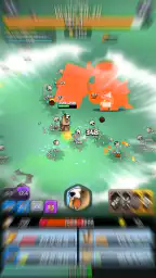 Marmot Survivor : Roguelike 6