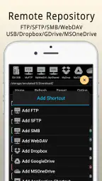 Maru - Stripviewer/Tekstlezer 2
