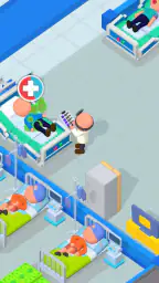 Master Hospital 2