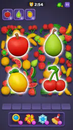 Match Family: Triple Match 3D 5
