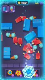 Match Family: Triple Match 3D 6