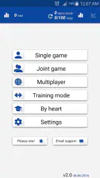 Math Tricks PRO 1