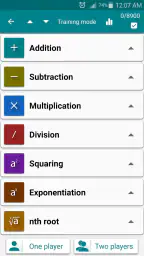 Math Tricks PRO 2
