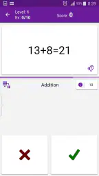 Math Tricks PRO 7