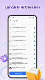 Max Cleaner 2