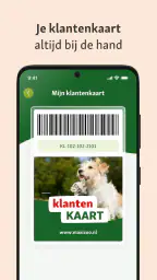 Maxi Zoo Nederland 8