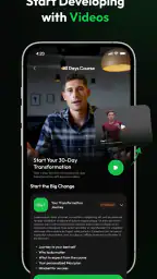 MaxiUp - AI Looksmax - Glowup 6