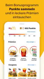 McDonald’s Deutschland 4