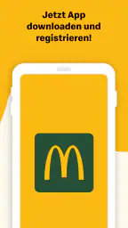 McDonald’s Deutschland 5