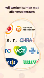 Pil & Medicijn Herinnering 6