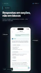 MEDCode: IA Médica Atlas 2.0 3