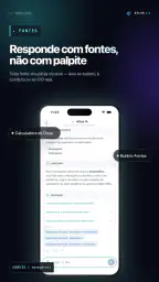 MEDCode: IA Médica Atlas 2.0 4