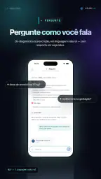 MEDCode: IA Médica Atlas 2.0 5