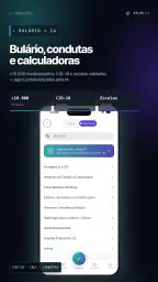 MEDCode: IA Médica Atlas 2.0 7